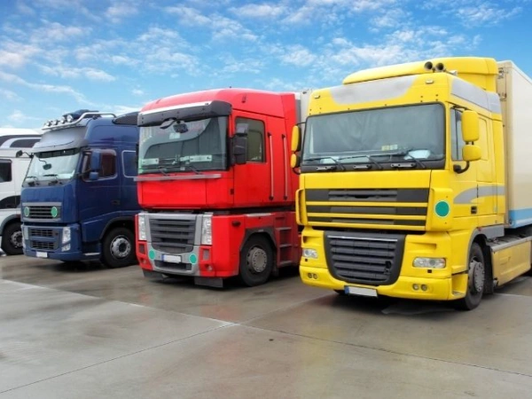 İstanbul Çumra Nakliye